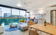 Alpha Mosaic Hotel - thumb 15