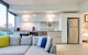 Alpha Mosaic Hotel - thumb 16