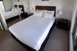 Fleet Lane Apartments - Accommodation NSW 3