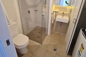 Fleet Lane Apartments - Accommodation NSW 4