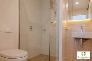Fleet Lane Apartments - Accommodation NSW 6