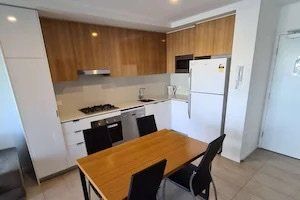Fleet Lane Apartments - Accommodation NSW 7