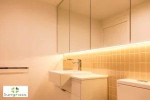 Fleet Lane Apartments - Accommodation NSW 8