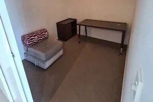 Fleet Lane Apartments - Accommodation NSW 10