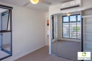 Fleet Lane Apartments - Accommodation NSW 12