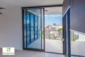 Fleet Lane Apartments - Accommodation NSW 13