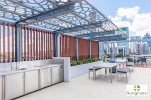 Fleet Lane Apartments - Accommodation NSW 14