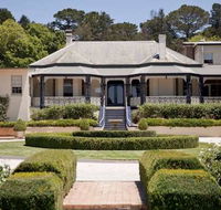 Peppers Craigieburn Resort - Accommodation NSW