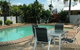 Alara Motor Inn - thumb 3