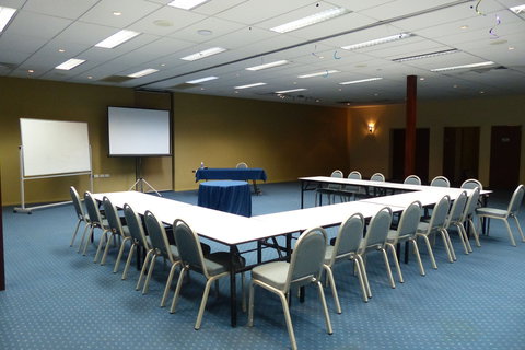 Mackay Seabreeze Apartments - Accommodation NSW 9