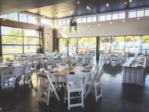 Mackay Seabreeze Apartments - Accommodation NSW 11