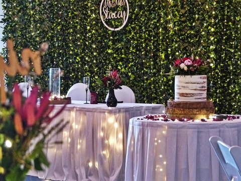 Mackay Seabreeze Apartments - Accommodation NSW 17