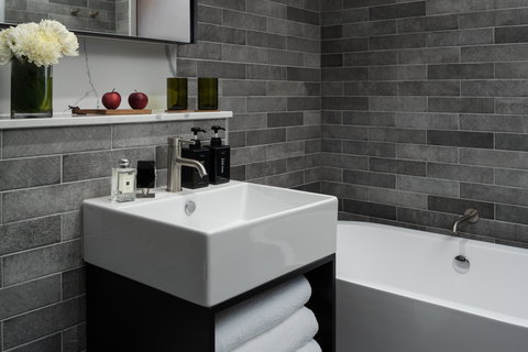 Crystalbrook Bailey - Accommodation NSW 8