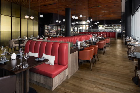 Crystalbrook Bailey - Accommodation NSW 10