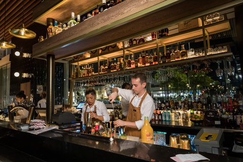 Crystalbrook Bailey - Accommodation NSW 11