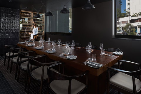 Crystalbrook Bailey - Accommodation NSW 12