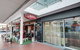 Adina Apartment Hotel Wollongong - thumb 1
