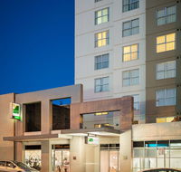 Quest Wollongong - Accommodation NSW