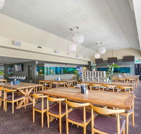 Comfort Inn Towradgi Beach - Accommodation NSW