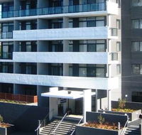Mantra Wollongong - Accommodation NSW