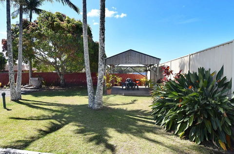Kennedy Drive Motel - Accommodation NSW 2