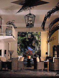 Alamanda Palm Cove - Accommodation NSW 2