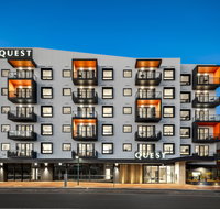 Quest Joondalup - Accommodation NSW