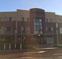 Joondalup City Hotel - Accommodation NSW