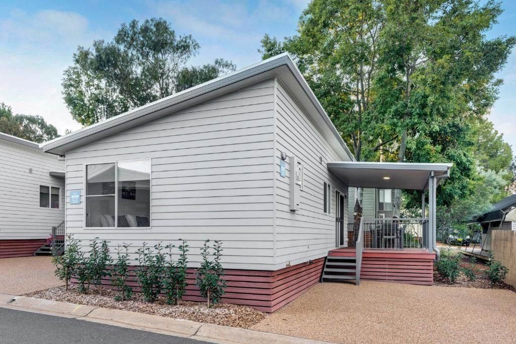 Caragabal NSW Accommodation NSW