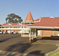 Abel Tasman Motor Inn - Accommodation NSW