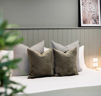 Aden Hotel Mudgee - Accommodation NSW