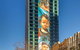 Art Series - The Adnate - thumb 0
