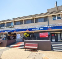 Nightcap at The Charles Hotel - Accommodation NSW