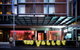 Ovolo The Valley Brisbane - thumb 0