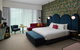 Ovolo The Valley Brisbane - thumb 2