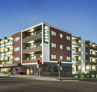 Quest Nowra - Accommodation NSW