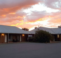 Swaggers Motor Inn - Accommodation NSW