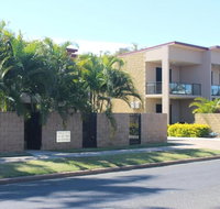 Western Gateway Motel - Accommodation NSW