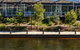 Mercure Sunshine Coast Kawana Waters - thumb 1