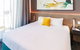 Mercure Sunshine Coast Kawana Waters - thumb 4