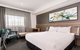 Mercure Sunshine Coast Kawana Waters - thumb 9