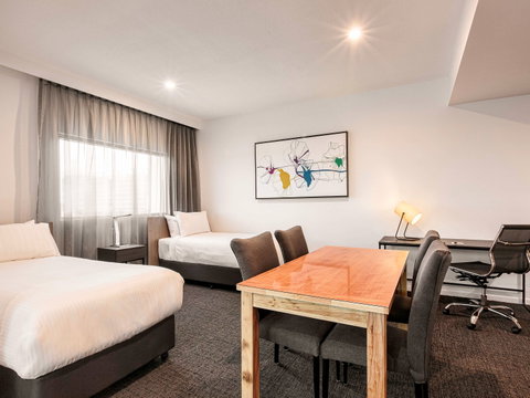 Mercure Sunshine Coast Kawana Waters - Accommodation NSW 10
