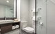 Mercure Sunshine Coast Kawana Waters - thumb 11