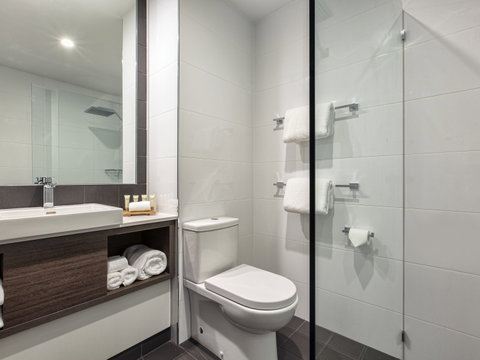 Mercure Sunshine Coast Kawana Waters - Accommodation NSW 11