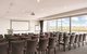 Mercure Sunshine Coast Kawana Waters - thumb 12