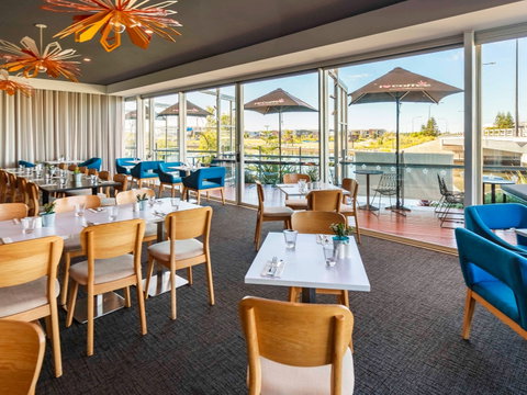 Mercure Sunshine Coast Kawana Waters - Accommodation NSW 13