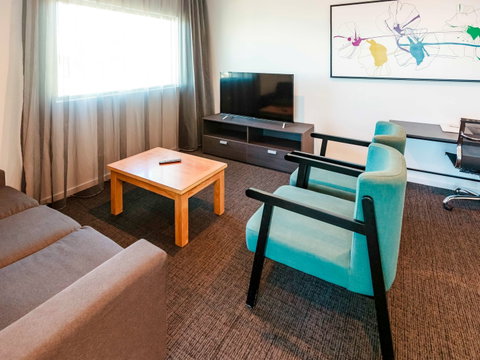 Mercure Sunshine Coast Kawana Waters - Accommodation NSW 17