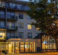 The Sebel Launceston - Accommodation NSW