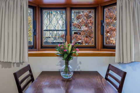 Leisure Inn Penny Royal Hotel & Apts - Accommodation NSW 17