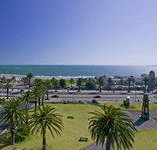 Novotel Melbourne St Kilda - Accommodation NSW